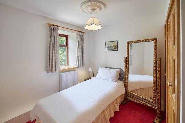 Host & Stay - The Cottage Barn