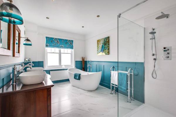 Alton House Sheringham