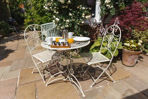 Alton House Sheringham