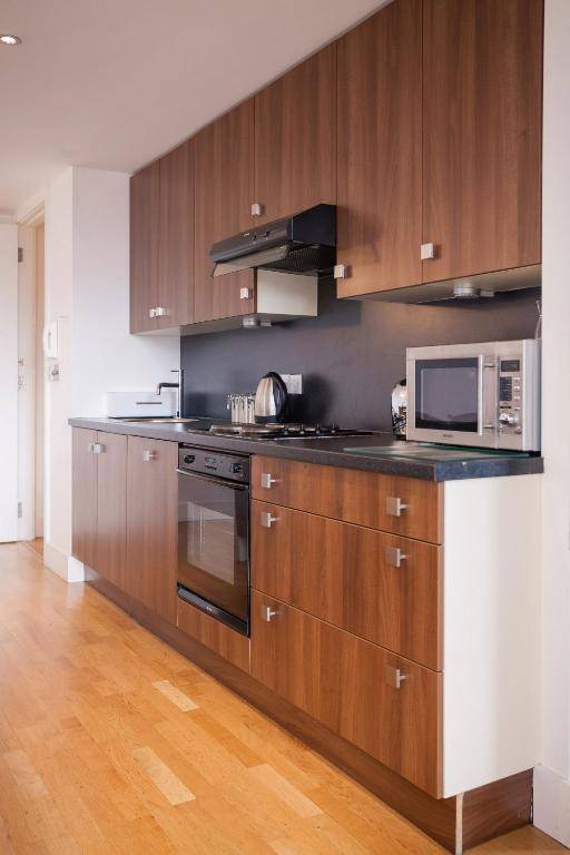 KSpace @ The Sinclair Building