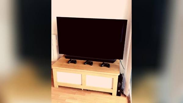 Heart of Sheffield City with Balcony Views and Modern Decor