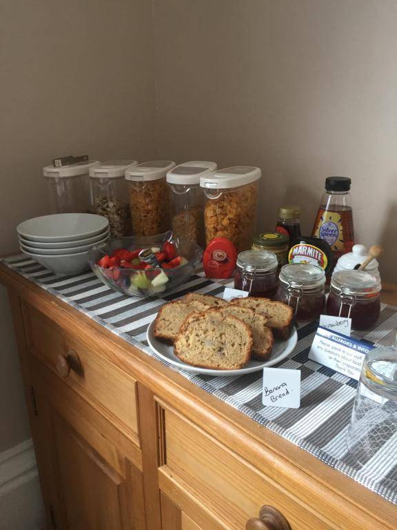 Number 29 - Only Adults