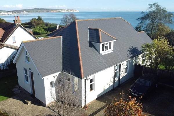 Littlestairs - Pet friendly