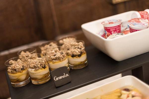 Hever Castle Luxury Bed and Breakfast