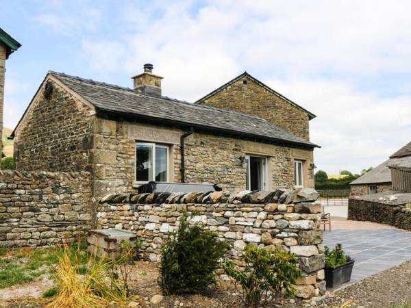 Speight Cottage Sedbergh