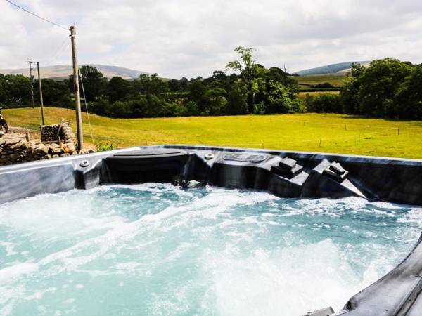 Speight Cottage Sedbergh