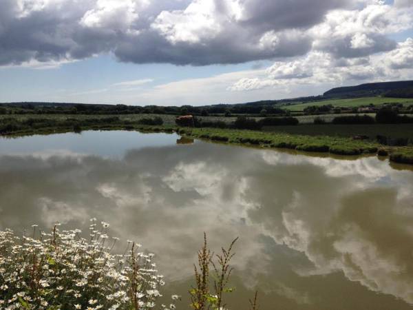 The Grainary Boutique Hotel