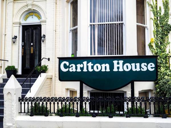 Carlton House
