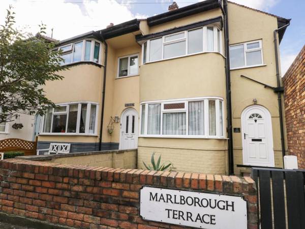 No. 1 Kelly Cottages