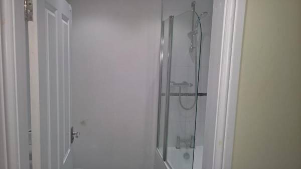 13 Princess Royal Terrace