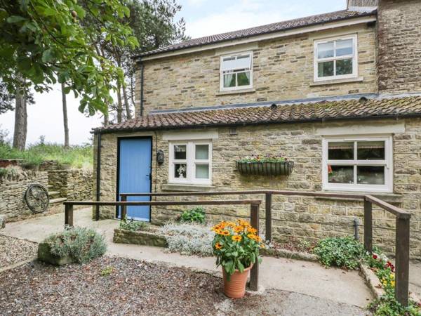 Sawdon Heights Scarborough