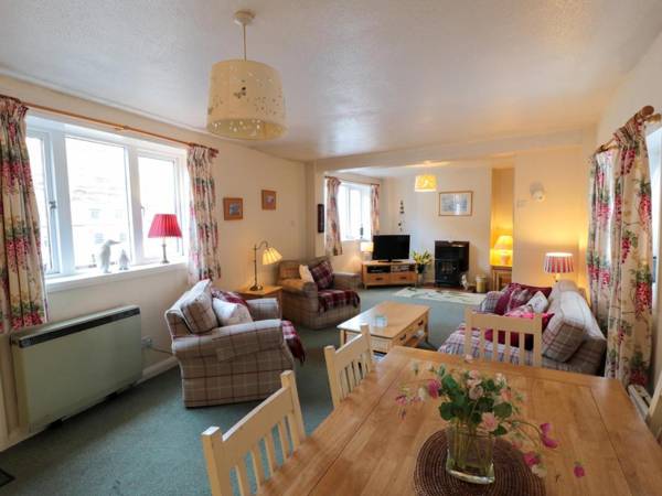 Fishermans Cottage Saltburn-by-the-Sea