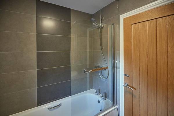 Host & Stay - Sitwell Cottage