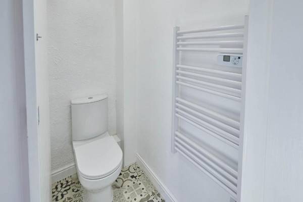 Host & Stay - Nellie's Loft