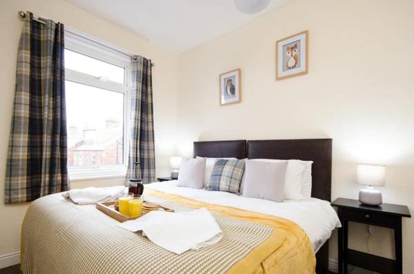 Host & Stay - Beechville