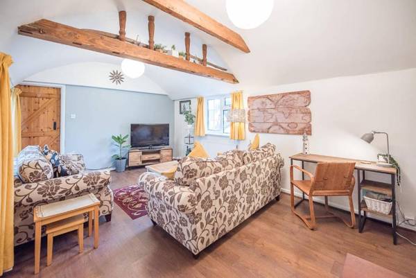 Suncatch Corner Saxmundham