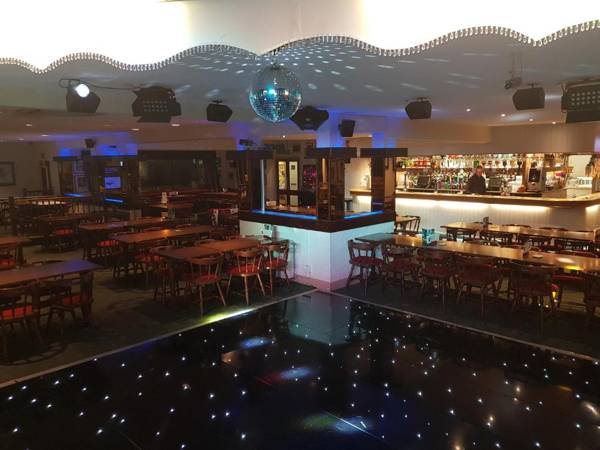 Vineyard Vale Cottage