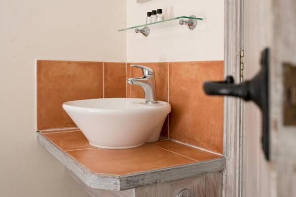 The View - Maple Chalet