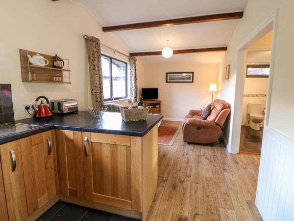 Violet Lodge Saltburn-by-the-Sea