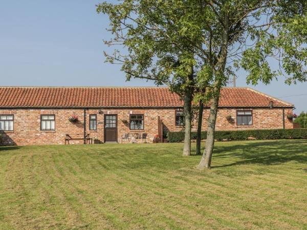 Beacon Saltburn-by-the-Sea