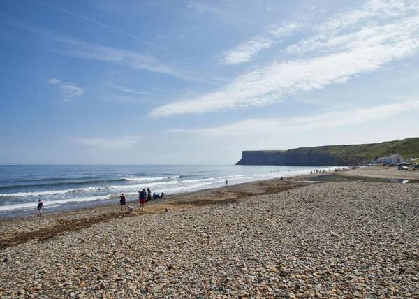 Host & Stay - Windsor Cottage