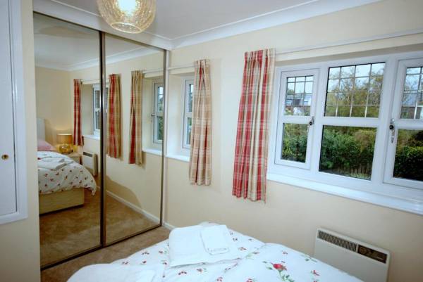 Saltburn Holidays Jasmine Cottage Saltburn