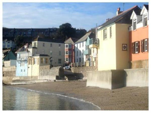 Westcroft Guesthouse