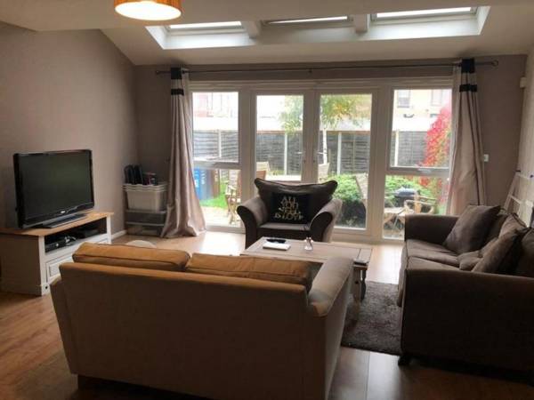 ThePropertyFocus - Spacious Modern House