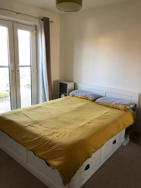 ThePropertyFocus - Spacious Modern House 