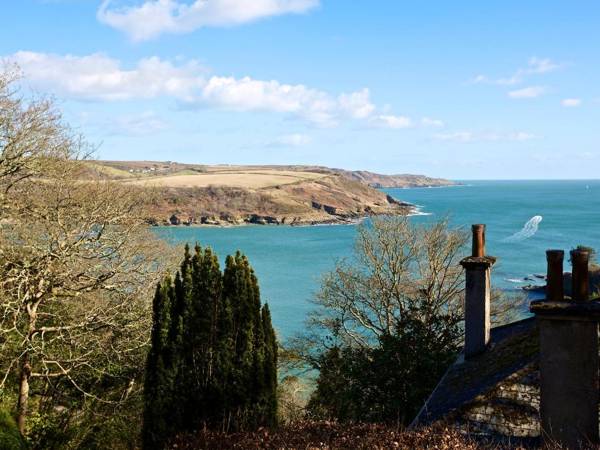 Hydeaway 7 Grafton Towers