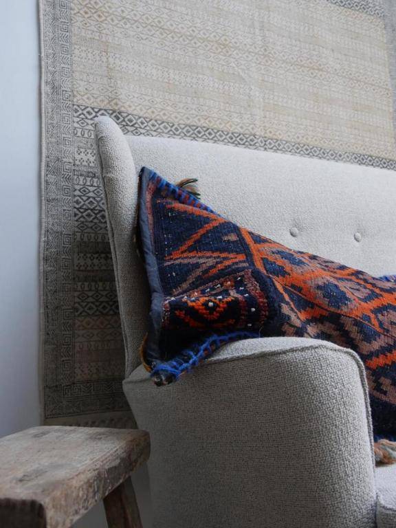 Primrose House St. Ives