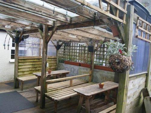 The Duke of Cornwall