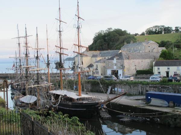 Wheel Water Collections