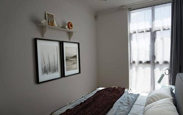 Pochin House Collections