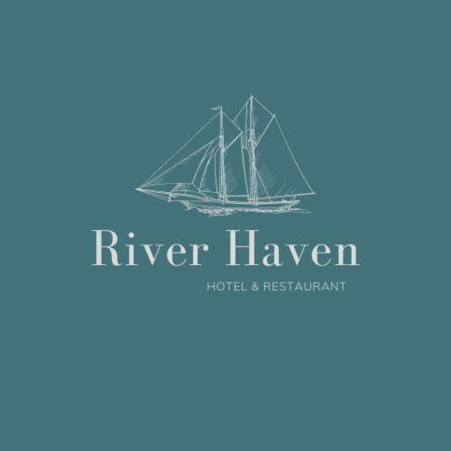The River Haven Hotel