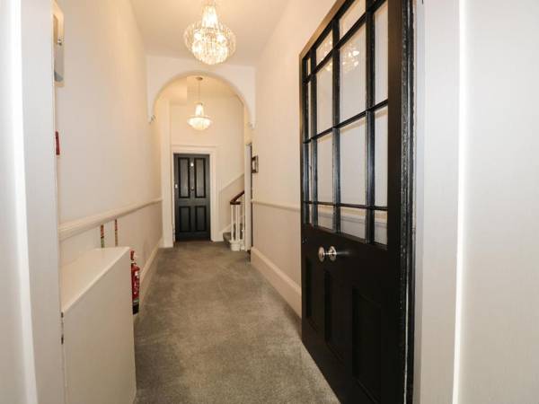 Hamilton's Studio Ryde