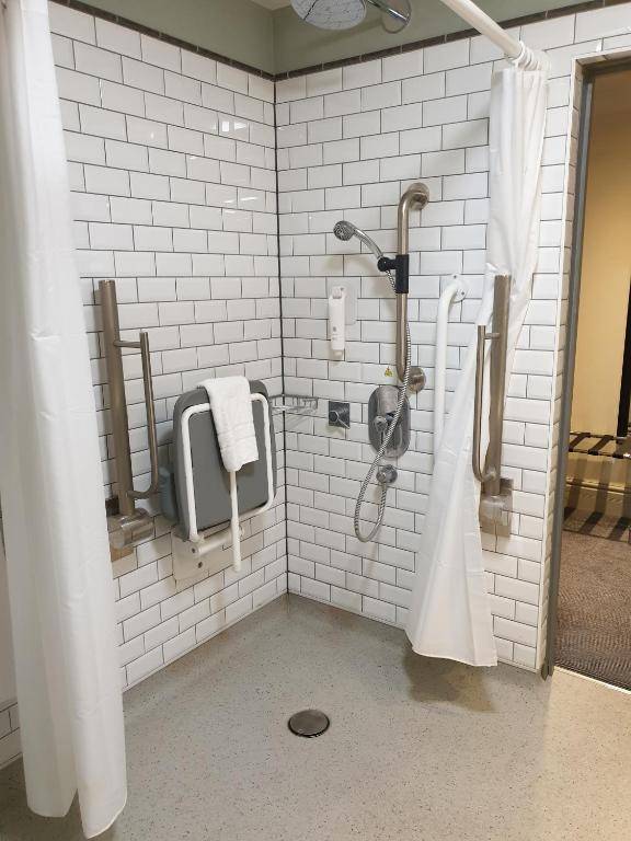 St Leonards Hotel by Greene King Inns