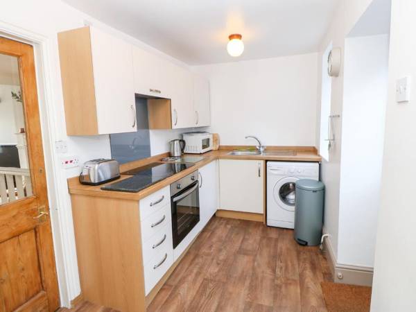 Stepping Stones Richmond