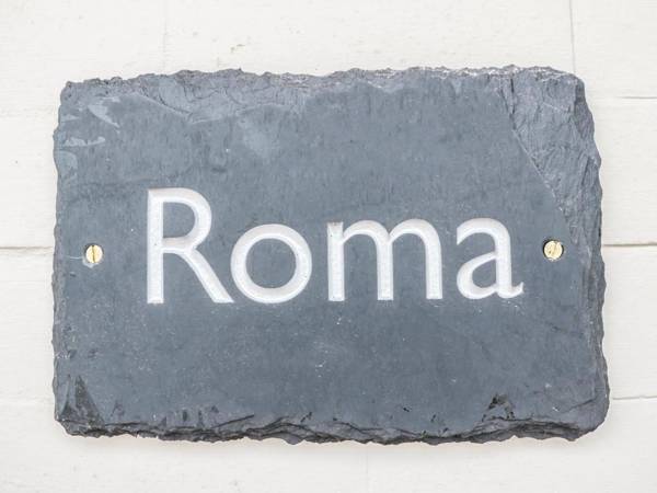 Roma