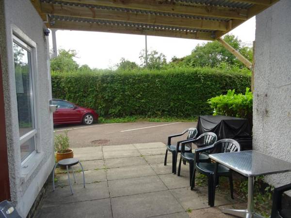 The Gatwick White House Hotel