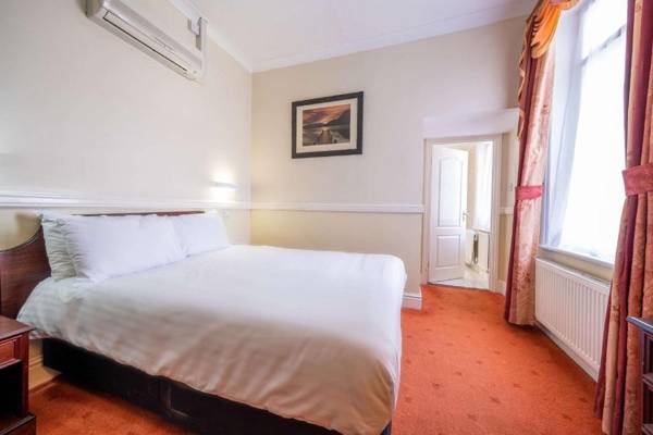 Comfort Inn Ramsgate