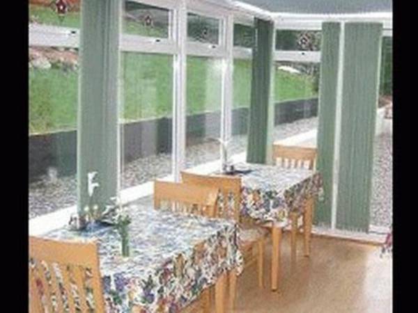 Givendale Guest House