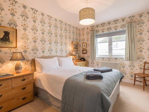 Oyster Bay Port Isaac