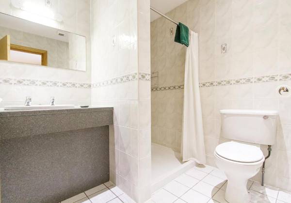 Bannview Bed & Breakfast