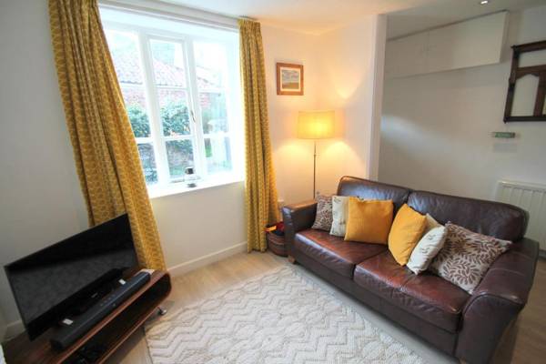 Grace Cottage Porlock