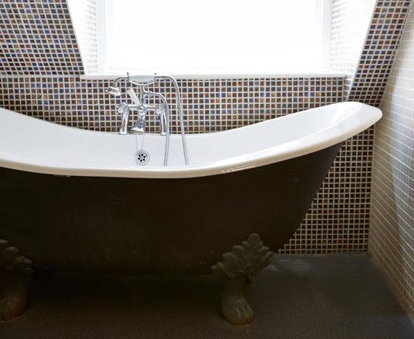 Antelope by Greene King Inns