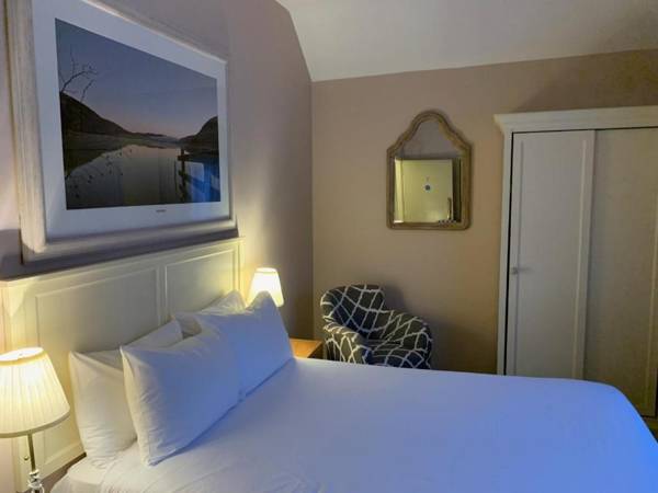 Loch Fyne Hotel and Restaurant Poole