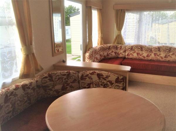 Rockley Park Private Holiday Homes