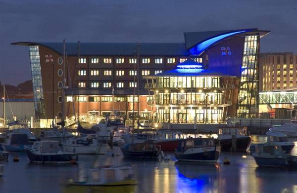 RNLI College