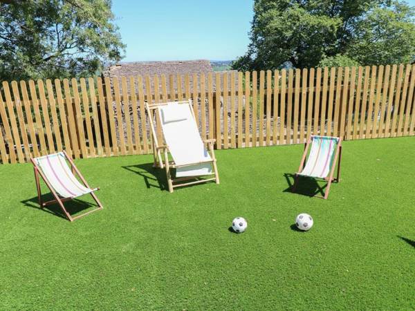 Ty Ffarm at Gellilwch Pontypridd